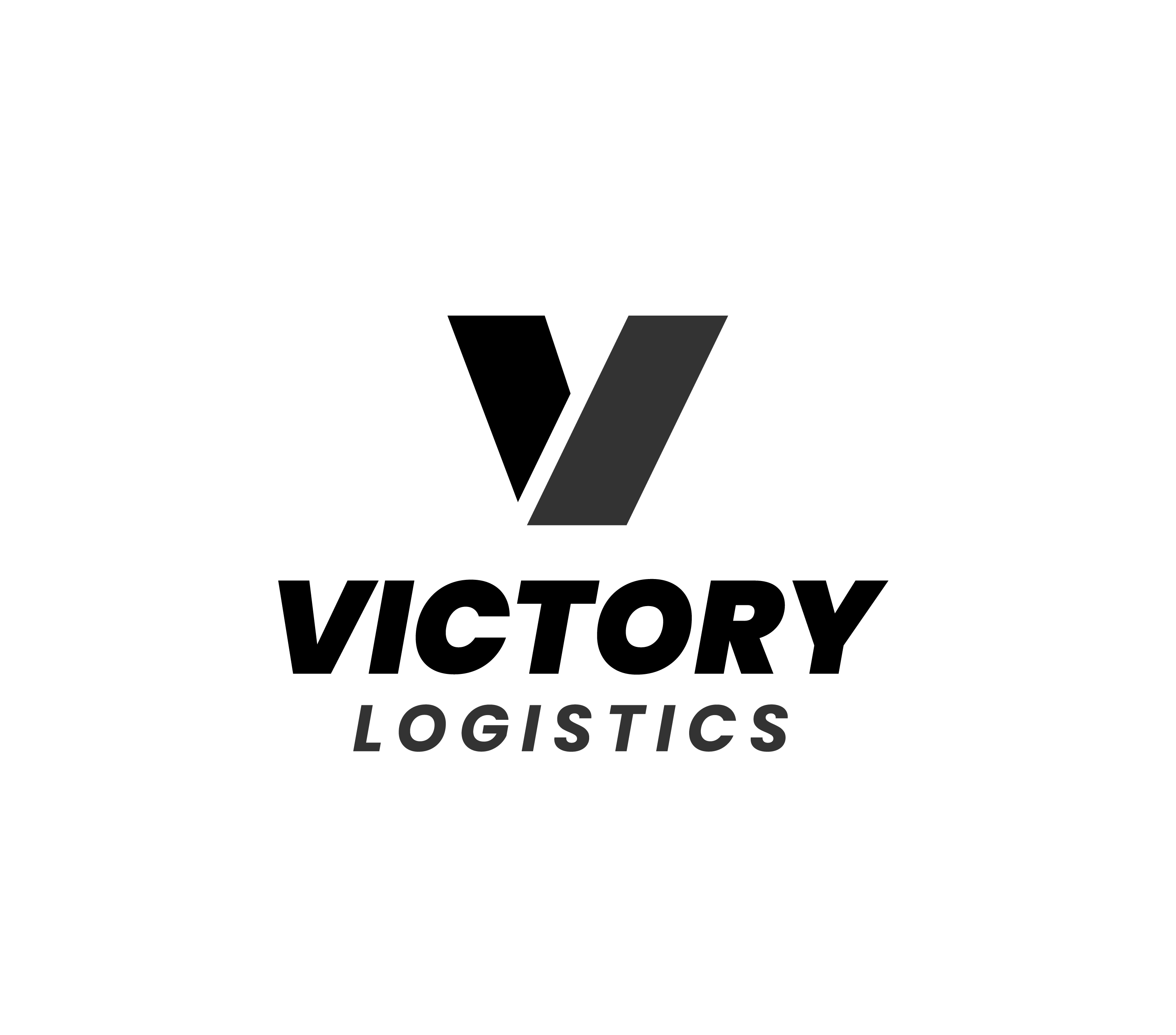 Victory Logistics Group